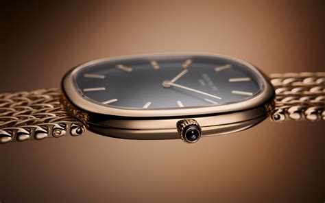 patek philippe golden ellipse 5738|patek ellipse vintage.